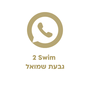 7 1